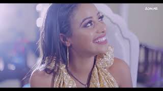 Ephrem Amare Atiyo Official Video Ethiopian Tigrigna Music [upl. by Bernetta]