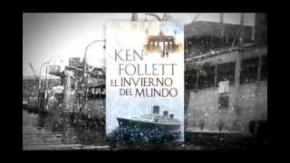 El Invierno del Mundo  Ken Follett [upl. by Abbie675]