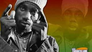 Sizzla  Take Myself Away [upl. by Con239]