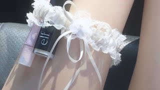 “URGENT PALE WHITE SKIN” ୨୧ — the most powerful skin whitening sub 1X [upl. by Drahsar]