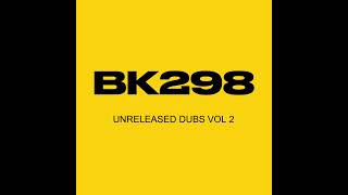 BK298  Unreleased Dubs Vol 2 clips 🔥🔥🔥🔥🔥🔥🔥🔥🔥🔥🔥🔥🔥 [upl. by Nwhas]