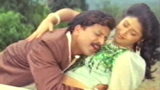 Rayaru Bandaru Mavana Manege–Kannada Movie Songs  Baare Baare Deviye Video Song  TVNXT [upl. by Lahsiv340]