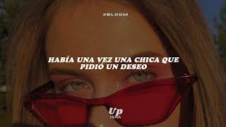 inna — up ✧ trad español [upl. by Aala]