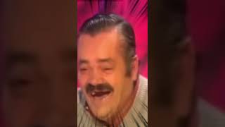 😂 EL RESITAS THE GOAT OF LAUGH COMEDY  Risitas y las paelleras [upl. by Pradeep]