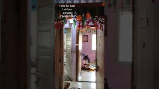 1Bhk for sale bhiwandi 7249500111 [upl. by Nnaegroeg661]