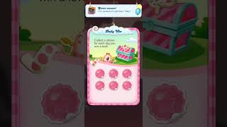 game candy crush saga [upl. by Merdith897]