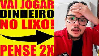 🔴 CUIDADO COM ISSO 🔴 4 Flix Funciona Mesmo 4 Flix Vale a Pena 4 Flix é Bom Onde Comprar  4 Flix [upl. by Aihselef]