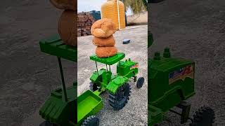 tractor per poweroti ytshorts automobile 🚜🚜🍪 [upl. by Ajim]