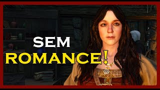 5 Detalhes que você provavelmente não viu em Pomar Branco  The Witcher 3 [upl. by Annirok]