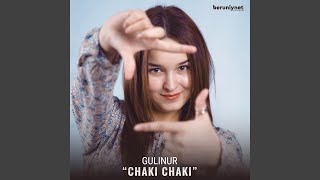 Chaki chaki [upl. by Cameron]