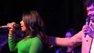 BNS Live in Concert Toronto Gum Nadaya [upl. by Uriiah]