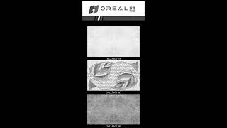 Oreal Ceramics  Size 10x16  Bathroom Tiles  New Bathroom Tiles Designs 2022  Bathroom Tiles [upl. by Werdma]