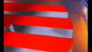 TV3 Malaysia ident 1993 [upl. by Baillie744]