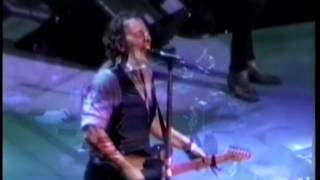 Bruce Springsteen  Youngstown Live [upl. by Daryn322]