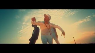 Yomil y el Dany ft Micha  PA TRÁ Official video [upl. by Idelia464]