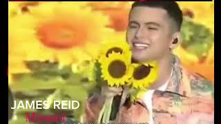 JAMES REID  Mirasol jamesreid asap asapnatinto [upl. by Haimrej]