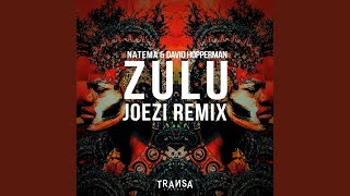 Zulu Joezi Remix [upl. by Neerehs]