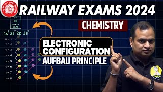 Class10 Science Physics  Electricity  Complete Chapter in 1Shot by Ravi Sir [upl. by Ravilob]