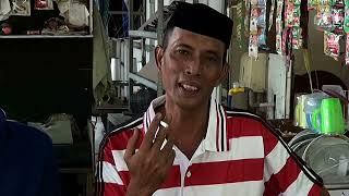 Racikan Tembakau Rokok Surya  Mild [upl. by Clarie]