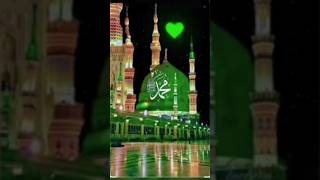 Kya Aap Ne Aaj Darood Sharif Parha Hye  DaroodeIbrahimi RAFIQ NATIQ official shortsfeed 4u [upl. by Leasim879]