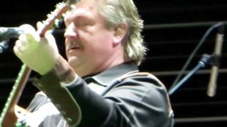 Joe Diffie  Next Thing Smokin [upl. by Matilde]