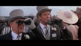 James Bond  Q Desmond Llewelyn quotPanorama para matarquot 01wmv [upl. by Faubert]