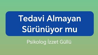 Tedavi Almayan Sürünüyor mu [upl. by Nager]