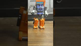 Huffer animation [upl. by Staffan176]