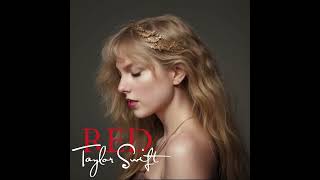 Taylor Swift  22 but its more Country [upl. by Remos]