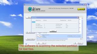 Windows 7 Deleted Data Restore  Recover Deleted Photos Videos Music on Windows 7 [upl. by Nesnaj]