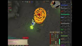 IRONMAN  Tormented Demons Quick Guide  More Accessible than you think LVL 94 CMB [upl. by Nimad]