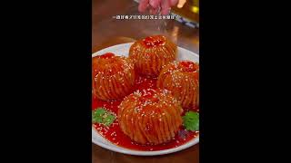 【家里来客一定要做的八道花样美食】 美食 家常菜 Dailyfood chinesefood food recipe yummyfood chinesestyle [upl. by Eimar]