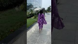 Lunch boxpavipavithrapavivlogpavivlogtngirlffafterofficekosmoindialandjobupdateviralvideo [upl. by Zsa205]