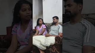 onnum parayan patilla comedy cinemacomedy comedyfilms funny comedyflim comedymovies [upl. by Jessalyn]