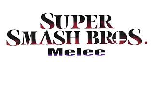 Yoshis Story  Super Smash Bros Melee Music Extended [upl. by Kunin]