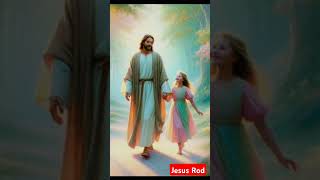 Jesus rod satty or asty Jesuslifestory [upl. by Anasiul]