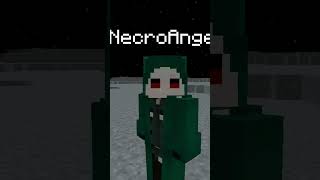 Ni porque te vayas a otro planeta 🌎💀 minecraft minecraftmemes [upl. by Mharba]