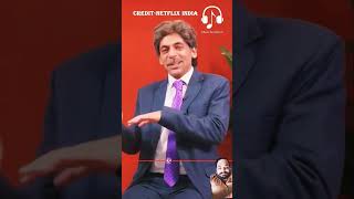 Sunil Grover copy Kapil Dev funny comedy [upl. by Simonette]