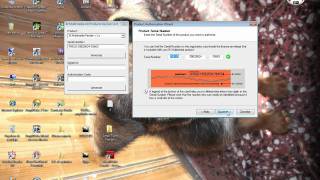 Como poner Keygen en Amplibe para todos los amplitube [upl. by Niles]