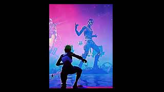 Travis Scott Fortnite ￼ [upl. by Cornwell]