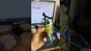 Tamiya 2wd ini Mah 😂 mainan90an mainanjadul tamiya fypシ゚viral viralvideo subscribe [upl. by Orthman240]