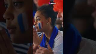 UEFA Nations League Croatia amp Denmark Make the Quarters  Match Highlights by TrendBazaar [upl. by Seabrooke]