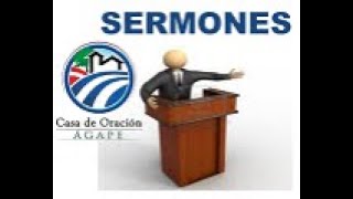 TRASMISIÓN jueves 7 noviembre LAS BENDICIONES DE DIOS NUESTRO PASTOR [upl. by Ahselat226]