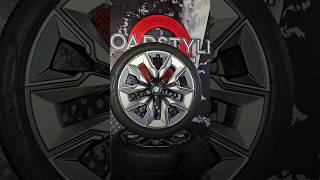 21quot літні колеса BMW 7 i7 G70 G11 G12 5 i5 G30 G60 910i style Individual automobile bmw wheels [upl. by Eesak842]