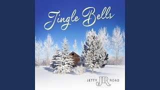 Jingle Bells [upl. by Soneson]