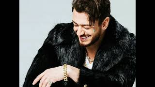 Saad Lamjarred  Sagfa Official Audio [upl. by Simeon]