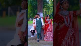 shukriya shukriya dard jo tumhe diya short video avni nil love status youtube short video [upl. by Nickie]