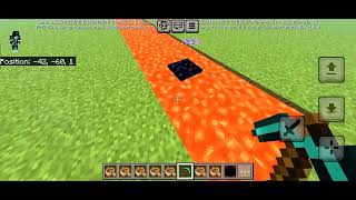 becoming Pro clutcher in Minecraft just like a dream I am better than dream [upl. by Namrac]