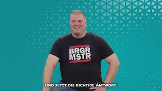 MAYOR MOVES  Folge 11 quotDen großen Wurf gewagtquot [upl. by Carissa]