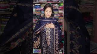 song newsong music punjabisong punjabi fashion rohtaksuit chandnichowksuitmarketretail [upl. by Shel]